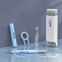 7 in 1 Keyboard Cleaner