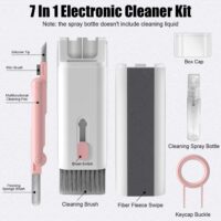 7 in 1 Keyboard Cleaner 2