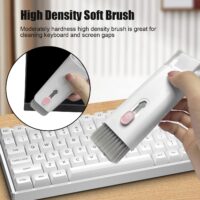 7 in 1 Keyboard Cleaner 4