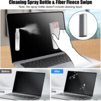 7 in 1 Keyboard Cleaner 5