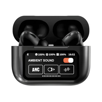 Touch Screen Airpods Pro 2