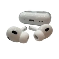 AirPods Pro 2 01