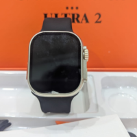 S100 Ultra 2 smart Watch (4)