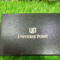 Universe Point Chain Ladies 2