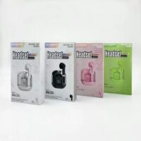 air31-earbuds-wireless-crystal-transparent-body-air-31-bluetooth-ear-bud-tws-wireless-bluetooth-5-3-without-pouch-random-color - 2