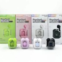 air31-earbuds-wireless-crystal-transparent-body-air-31-bluetooth-ear-bud-tws-wireless-bluetooth-5-3-without-pouch-random-color - 3