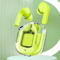 air31-earbuds-wireless-crystal-transparent-body-air-31-bluetooth-ear-bud-tws-wireless-bluetooth-5-3-without-pouch-random-color - 4