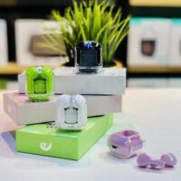 air31-earbuds-wireless-crystal-transparent-body-air-31-bluetooth-ear-bud-tws-wireless-bluetooth-5-3-without-pouch-random-color - 7
