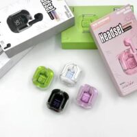 air31-earbuds-wireless-crystal-transparent-body-air-31-bluetooth-ear-bud-tws-wireless-bluetooth-5-3-without-pouch-random-color - 8