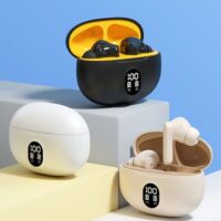 m04-tws-wireless-bluetooth-earbuds-mic-in-ear-headphones-with-led-display-immersive-sound-type-c-fast-charging-bluetooth-5-3-for-android-iphone-random-color - 1