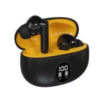 m04-tws-wireless-bluetooth-earbuds-mic-in-ear-headphones-with-led-display-immersive-sound-type-c-fast-charging-bluetooth-5-3-for-android-iphone-random-color - 8