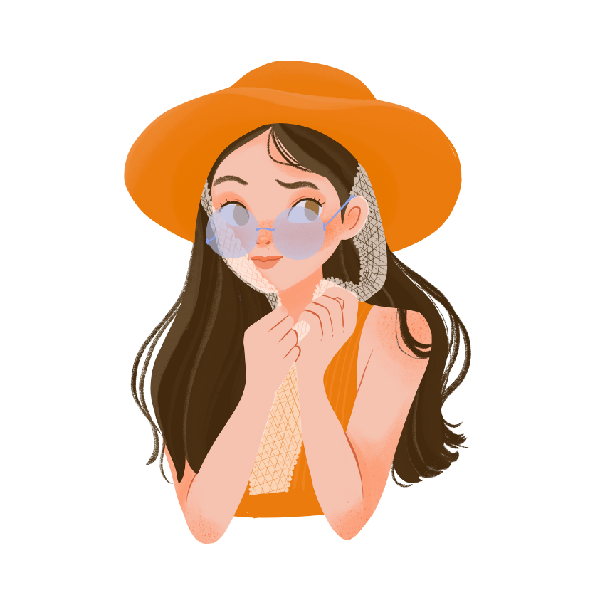 Women Fashion