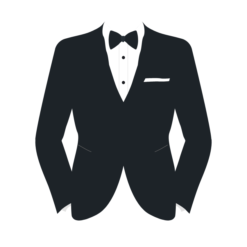 Men Fashion