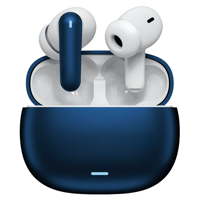 Airbuds
