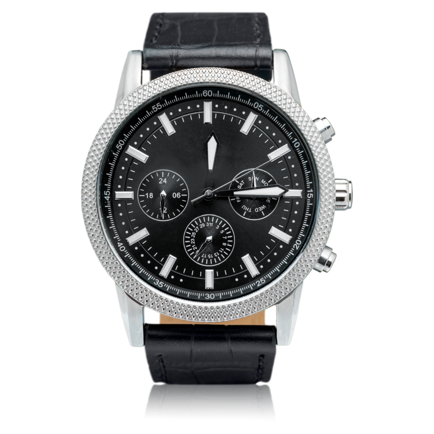 Men Watches