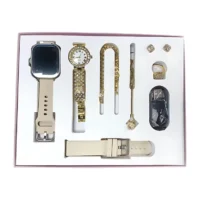 A58 Smart Watch for women 03