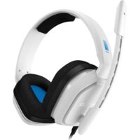 Astro Gaming Earphone 03