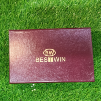 Bestwin Chain Style F 05