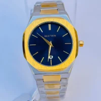 Bestwin Chain Style F 06