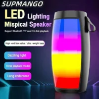 BT1202 Wireless Bluetooth Speaker | Wireless Speaker
