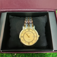 CITIZEN WATCH 02