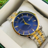 CITIZEN WATCH 04