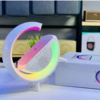 G Shaped Charger 03