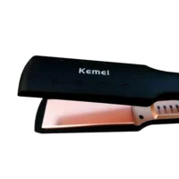 Kemei KM 470 02