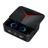 M90-Pro-Earbuds 01