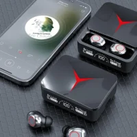 M90-Pro-Earbuds 04