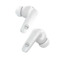 Maxon B3 02