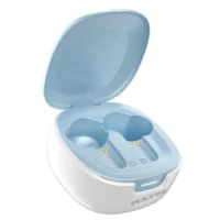 Maxon B3 03