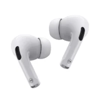Maxon Pro-4 Generation 2 Wireless Earpods 01
