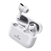 Maxon Pro-4 Generation 2 Wireless Earpods 02