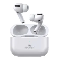 Maxon Pro-4 Generation 2 Wireless Earpods | Earbuds | Earphone