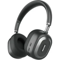 Mbh-04 Wireless Headphones 01