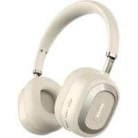 Mbh-04 Wireless Headphones 02