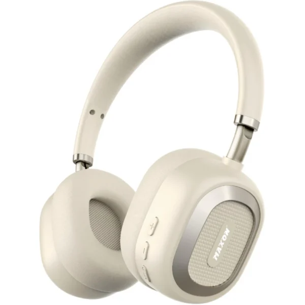Second image of Maxon Mbh-04 Wireless Headphones