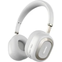Maxon MBH-04 EarBuds