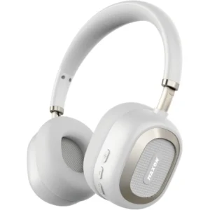 Maxon MBH-04 EarBuds