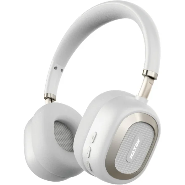 Maxon Mbh-04 Wireless Headphones