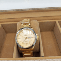 Pack Of 6 Watch 3