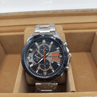 Pack Of 6 Watch 4