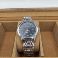 Pack Of 6 Watch 5