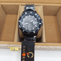 Pack Of 6 Watch 6