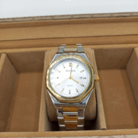Pack Of 6 Watch 7