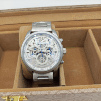 Pack Of 6 Watch 8
