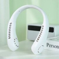 Rechargeable-Neck-Fan 03