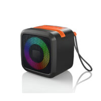 x-911-professional-designer-x-911-speaker-bt-wireless-speaker-high-quality-audio-box-speaker-portable-random-color - 3