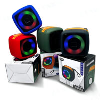 X-911 Bluetooth wireless speaker | Bluetooth Speaker